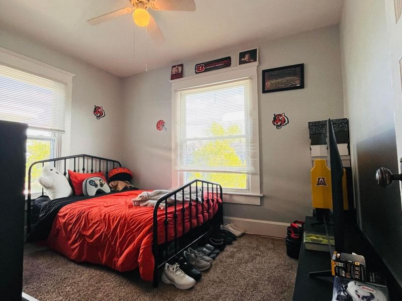 629 Saint Louis Avenue, Zanesville, OH 43701 Photo 19