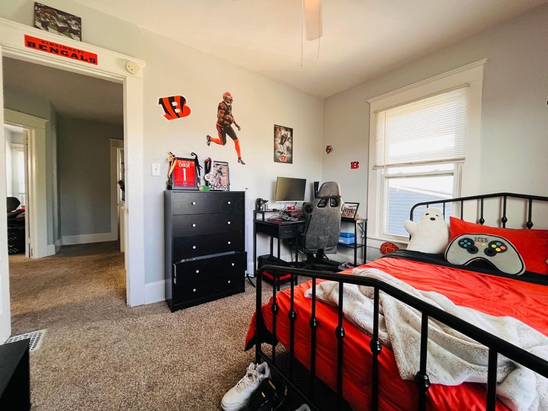 629 Saint Louis Avenue, Zanesville, OH 43701 Photo 20