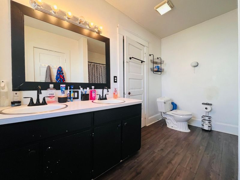 629 Saint Louis Avenue, Zanesville, OH 43701 Photo 21