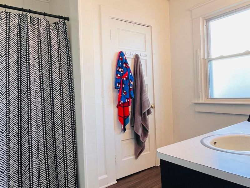 629 Saint Louis Avenue, Zanesville, OH 43701 Photo 22