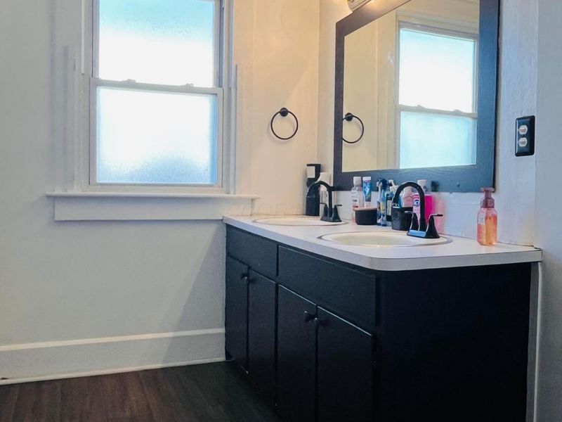 629 Saint Louis Avenue, Zanesville, OH 43701 Photo 23