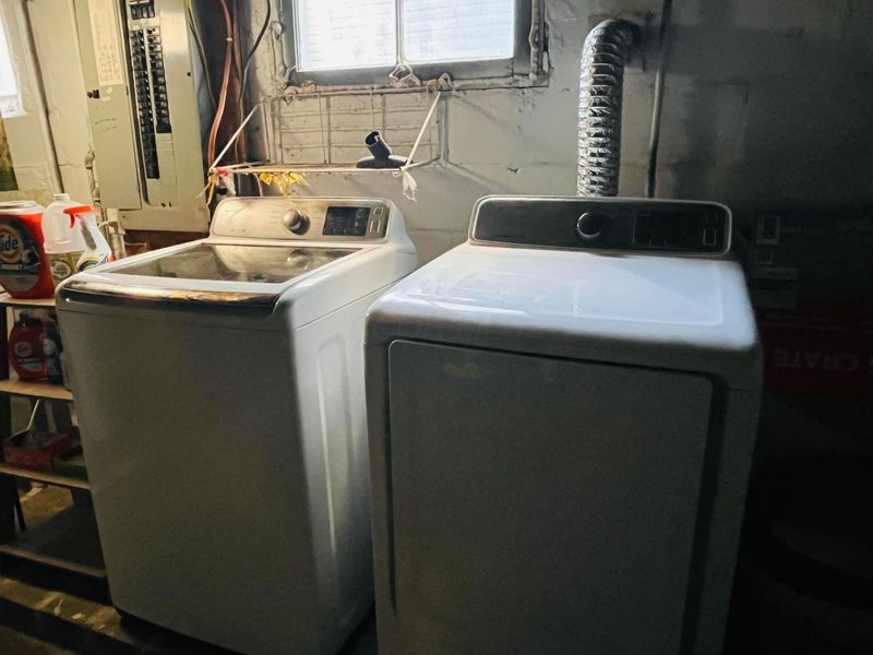 629 Saint Louis Avenue, Zanesville, OH 43701 Photo 24