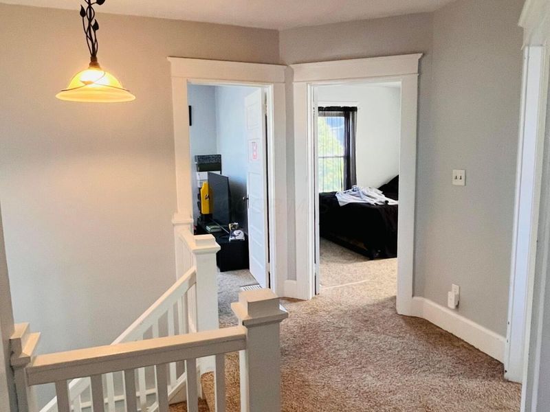 629 Saint Louis Avenue, Zanesville, OH 43701 Photo 25