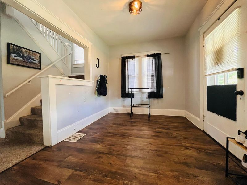 629 Saint Louis Avenue, Zanesville, OH 43701 Photo 4