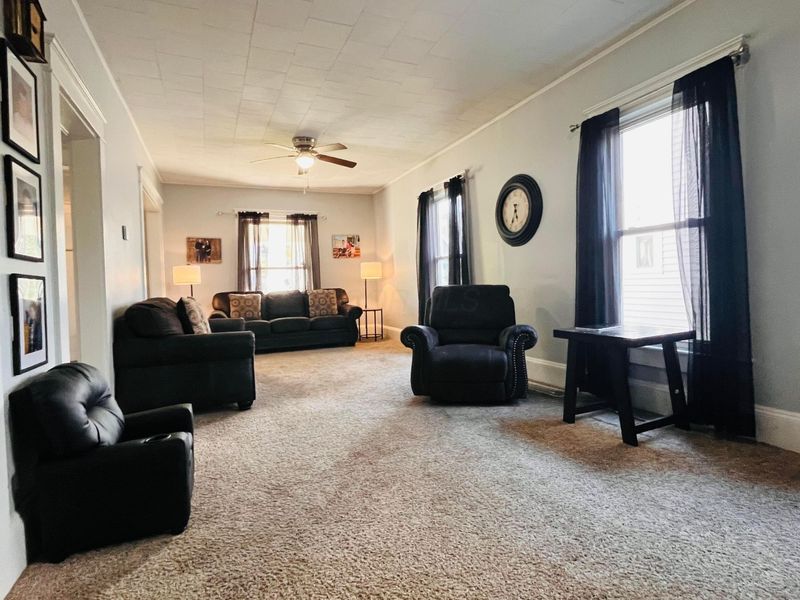 629 Saint Louis Avenue, Zanesville, OH 43701 Photo 5