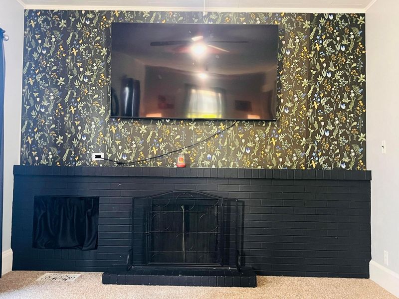 629 Saint Louis Avenue, Zanesville, OH 43701 Photo 7