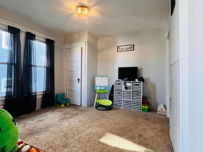 629 Saint Louis Avenue, Zanesville, OH 43701 Photo 9