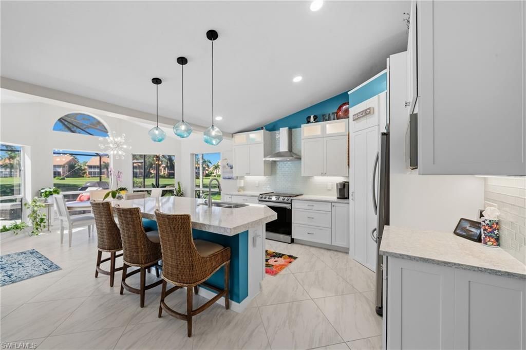 13280 Bridgeford Ave, Bonita Springs, FL 34135 Photo