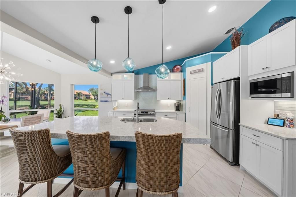13280 Bridgeford Ave, Bonita Springs, FL 34135 Photo