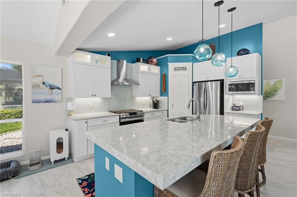 13280 Bridgeford Ave, Bonita Springs, FL 34135 Photo