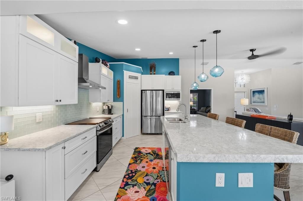 13280 Bridgeford Ave, Bonita Springs, FL 34135 Photo