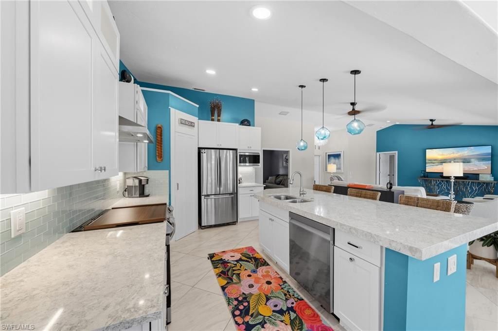 13280 Bridgeford Ave, Bonita Springs, FL 34135 Photo