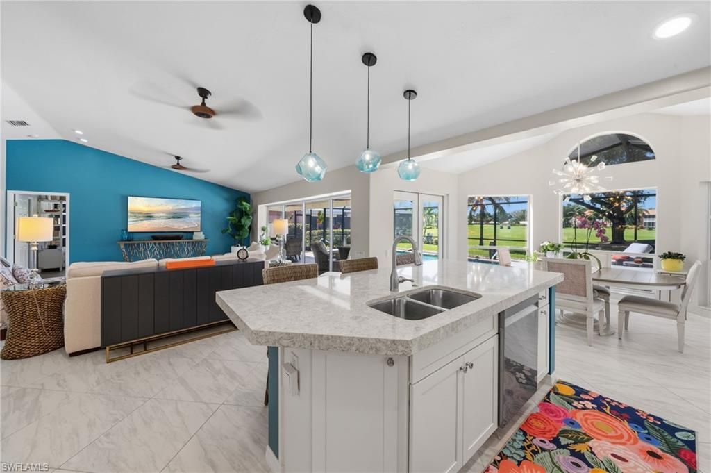 13280 Bridgeford Ave, Bonita Springs, FL 34135 Photo