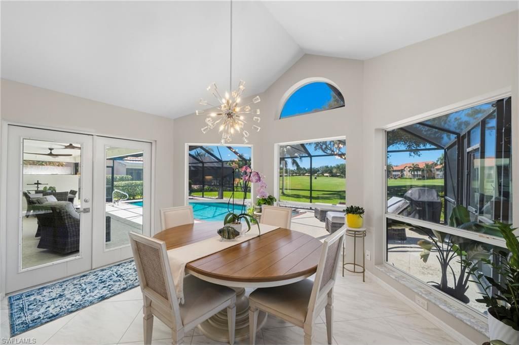 13280 Bridgeford Ave, Bonita Springs, FL 34135 Photo