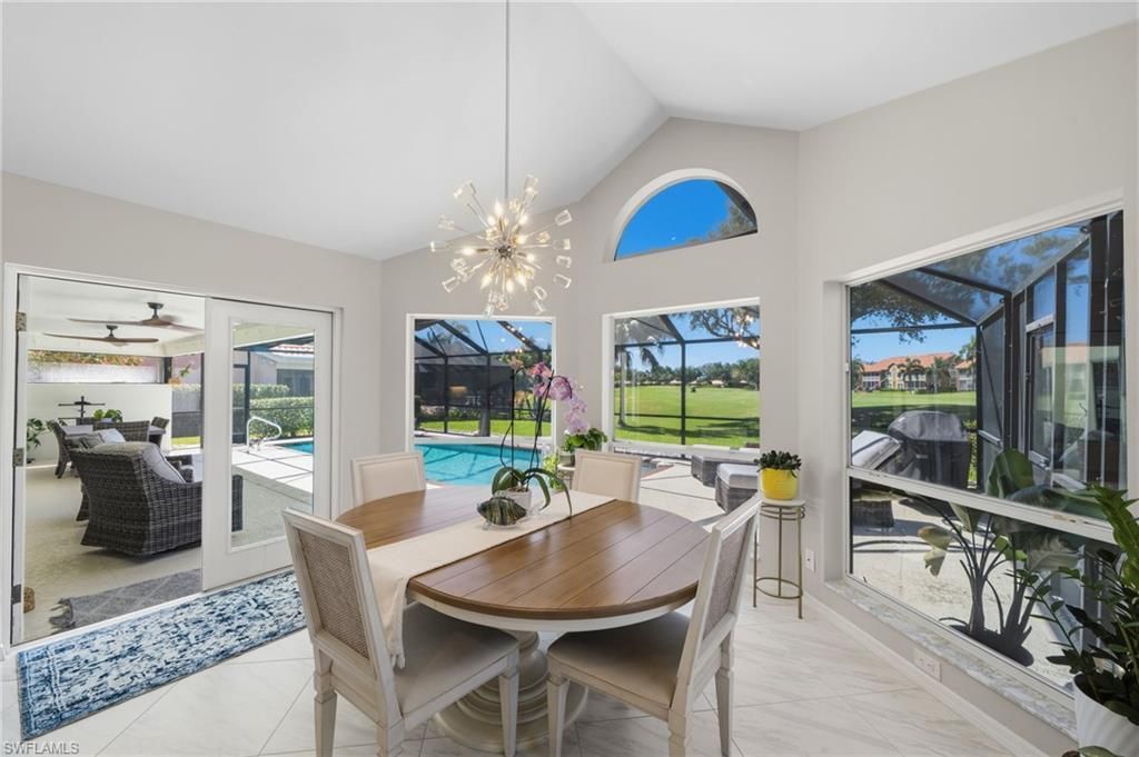 13280 Bridgeford Ave, Bonita Springs, FL 34135 Photo