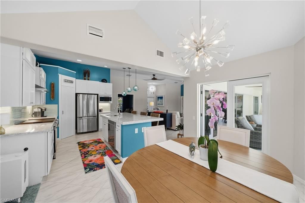 13280 Bridgeford Ave, Bonita Springs, FL 34135 Photo