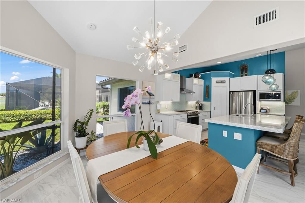13280 Bridgeford Ave, Bonita Springs, FL 34135 Photo