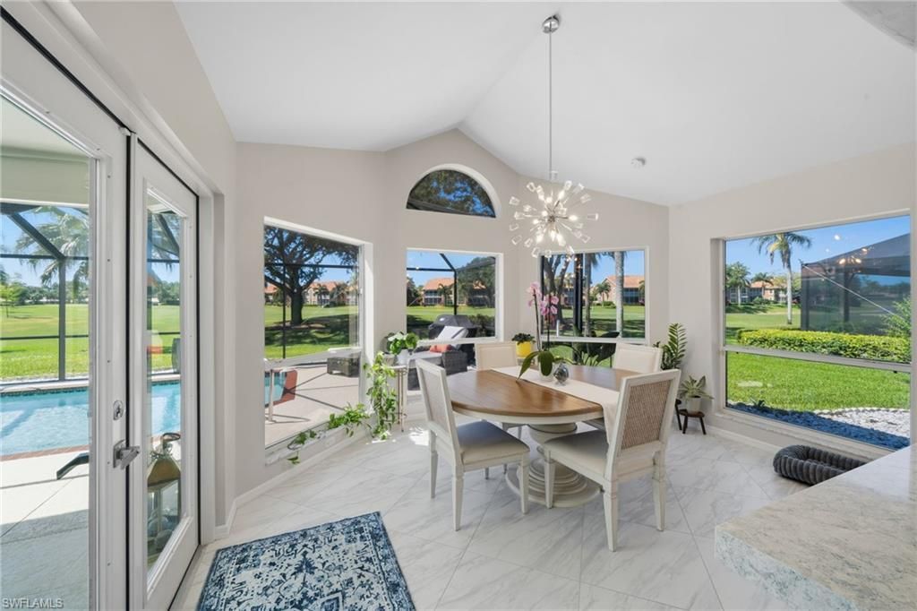 13280 Bridgeford Ave, Bonita Springs, FL 34135 Photo
