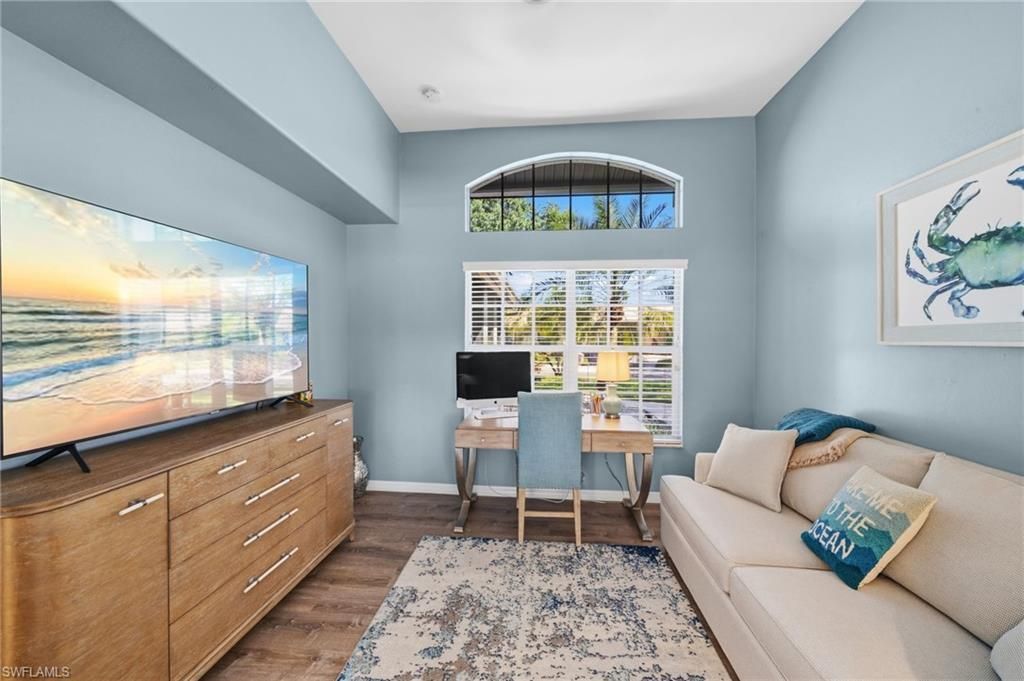 13280 Bridgeford Ave, Bonita Springs, FL 34135 Photo