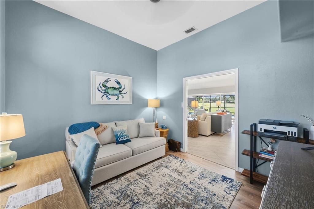13280 Bridgeford Ave, Bonita Springs, FL 34135 Photo