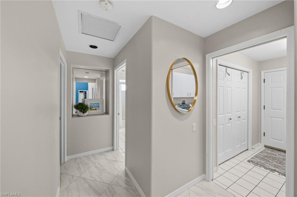 13280 Bridgeford Ave, Bonita Springs, FL 34135 Photo