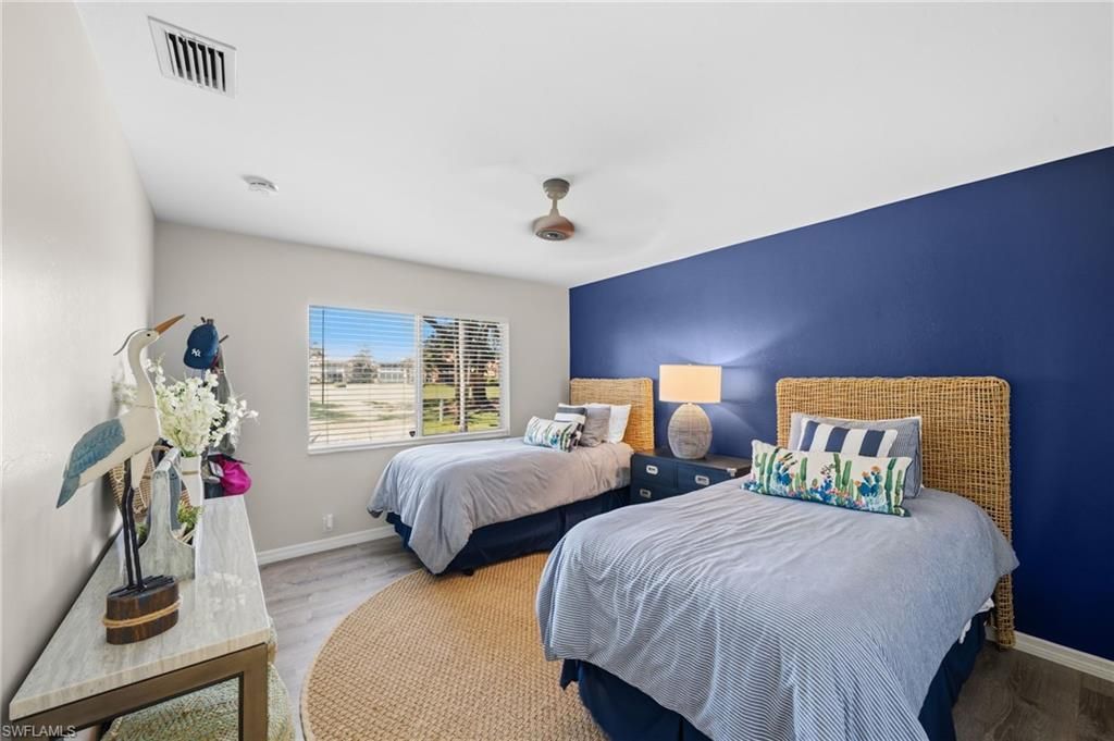 13280 Bridgeford Ave, Bonita Springs, FL 34135 Photo