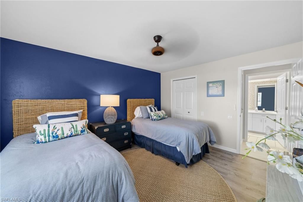 13280 Bridgeford Ave, Bonita Springs, FL 34135 Photo
