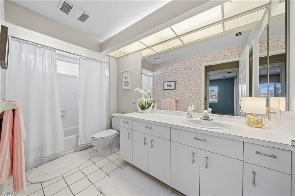 13280 Bridgeford Ave, Bonita Springs, FL 34135 Photo