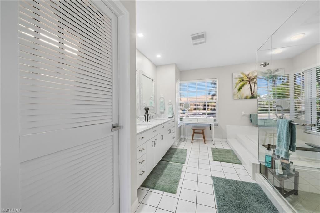 13280 Bridgeford Ave, Bonita Springs, FL 34135 Photo