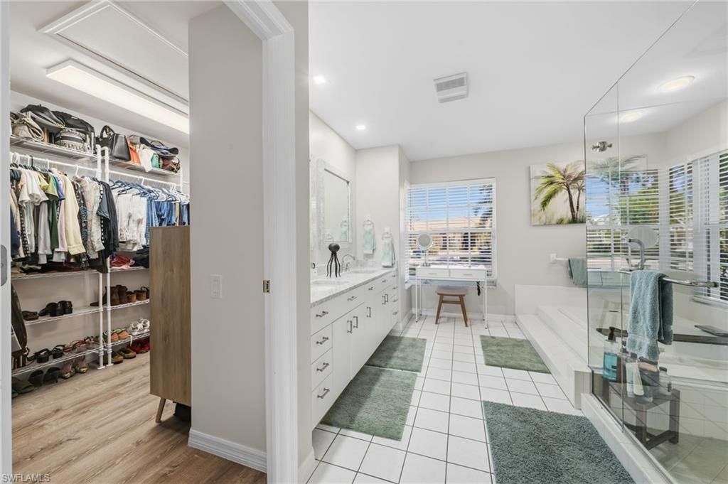 13280 Bridgeford Ave, Bonita Springs, FL 34135 Photo