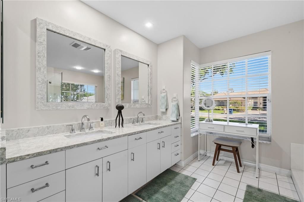 13280 Bridgeford Ave, Bonita Springs, FL 34135 Photo