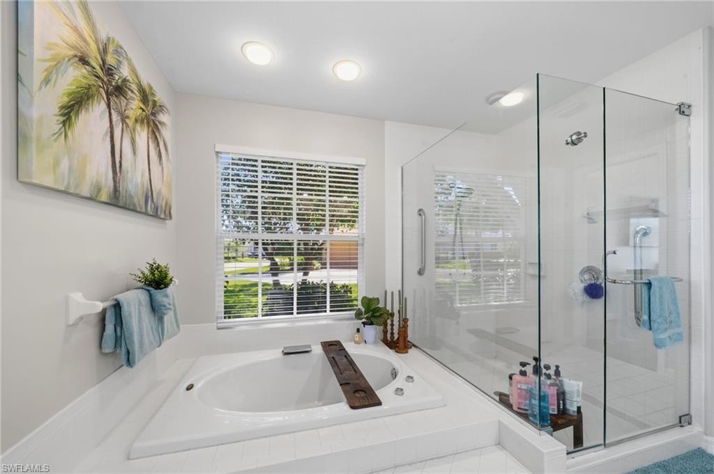 13280 Bridgeford Ave, Bonita Springs, FL 34135 Photo