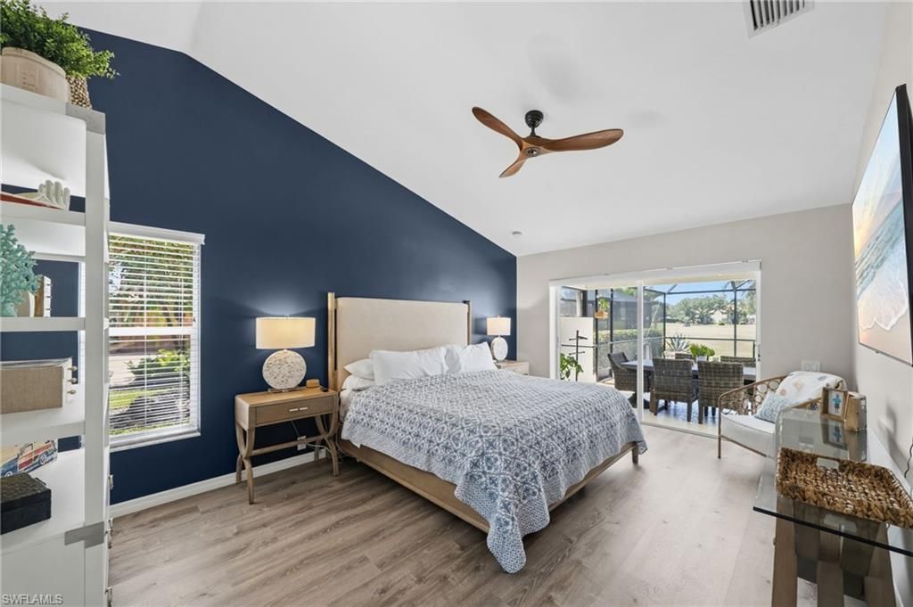 13280 Bridgeford Ave, Bonita Springs, FL 34135 Photo