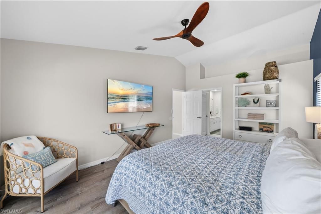13280 Bridgeford Ave, Bonita Springs, FL 34135 Photo