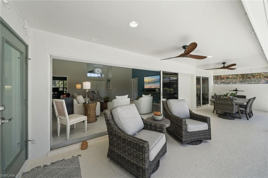 13280 Bridgeford Ave, Bonita Springs, FL 34135 Photo