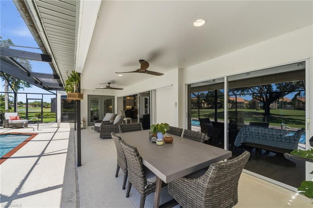 13280 Bridgeford Ave, Bonita Springs, FL 34135 Photo