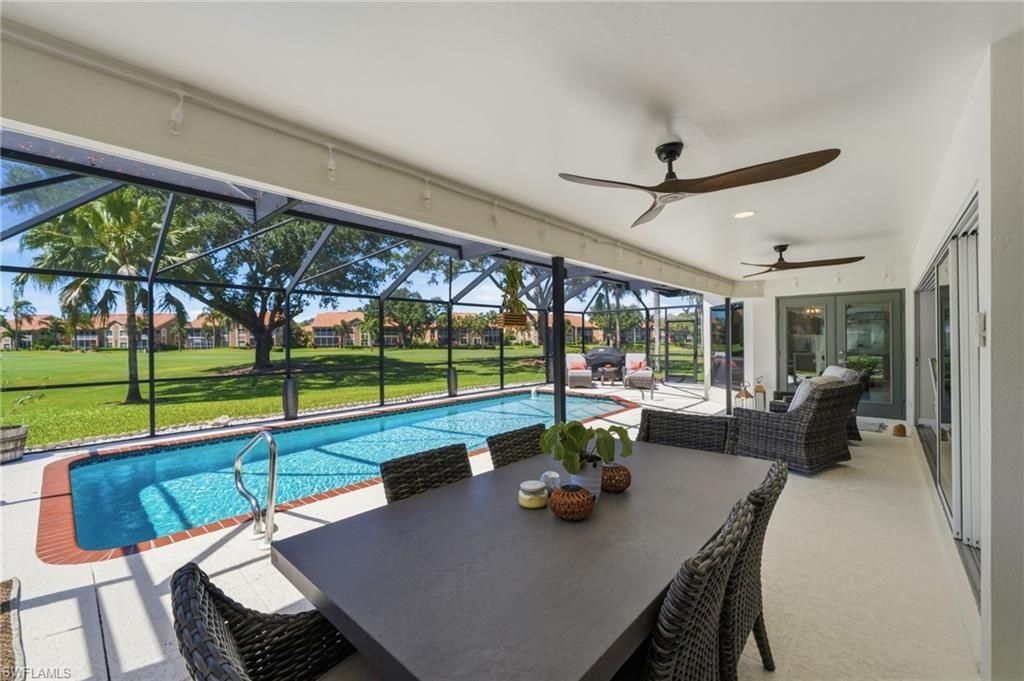 13280 Bridgeford Ave, Bonita Springs, FL 34135 Photo