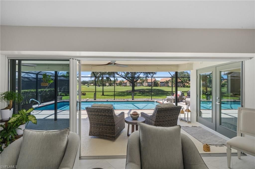 13280 Bridgeford Ave, Bonita Springs, FL 34135 Photo