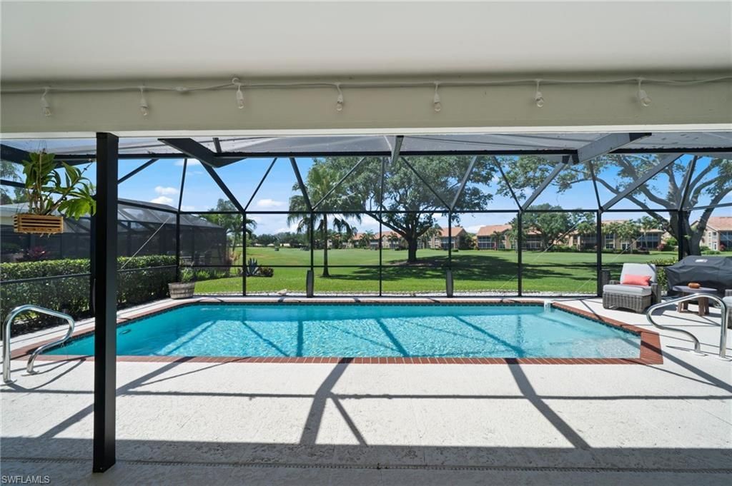 13280 Bridgeford Ave, Bonita Springs, FL 34135 Photo