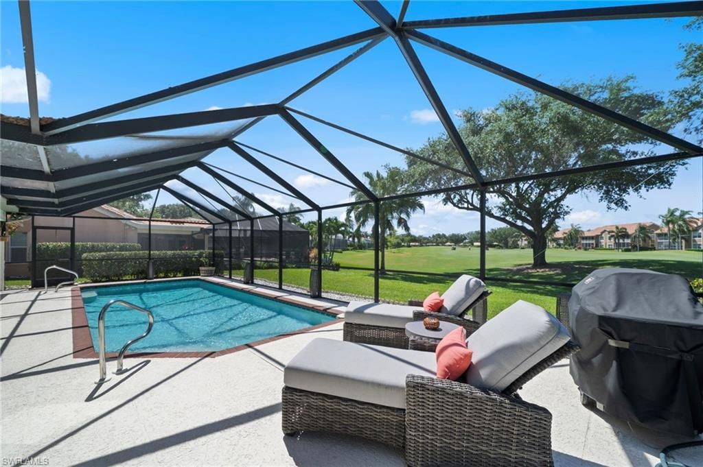 13280 Bridgeford Ave, Bonita Springs, FL 34135 Photo