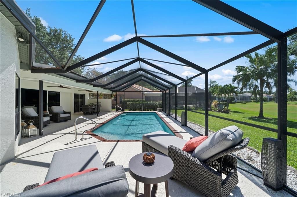 13280 Bridgeford Ave, Bonita Springs, FL 34135 Photo