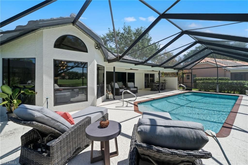 13280 Bridgeford Ave, Bonita Springs, FL 34135 Photo