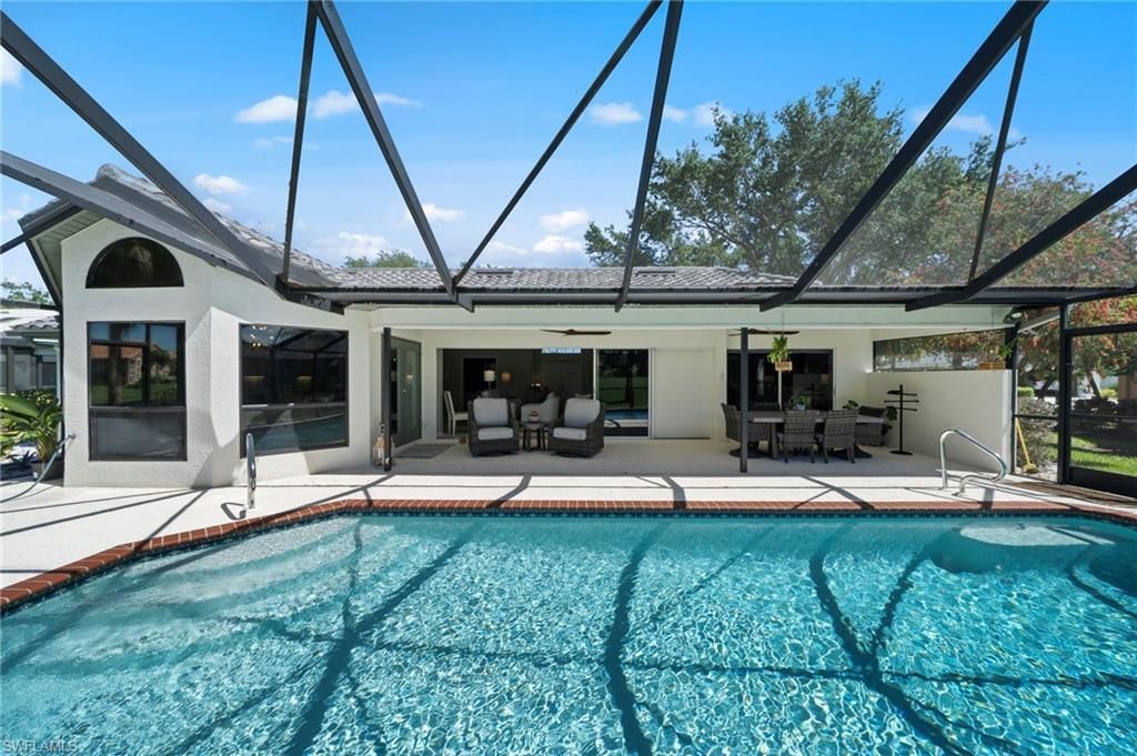 13280 Bridgeford Ave, Bonita Springs, FL 34135 Photo