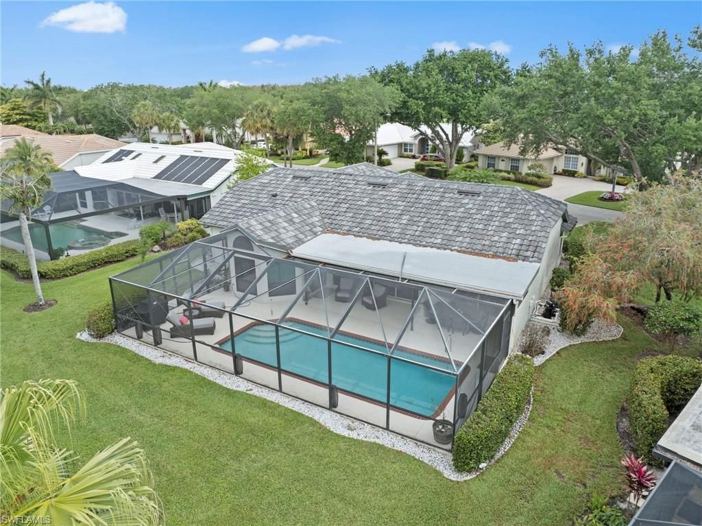 13280 Bridgeford Ave, Bonita Springs, FL 34135 Photo