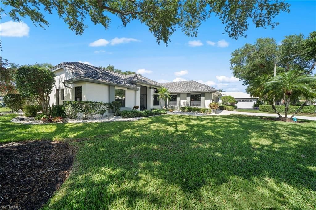 13280 Bridgeford Ave, Bonita Springs, FL 34135 Photo