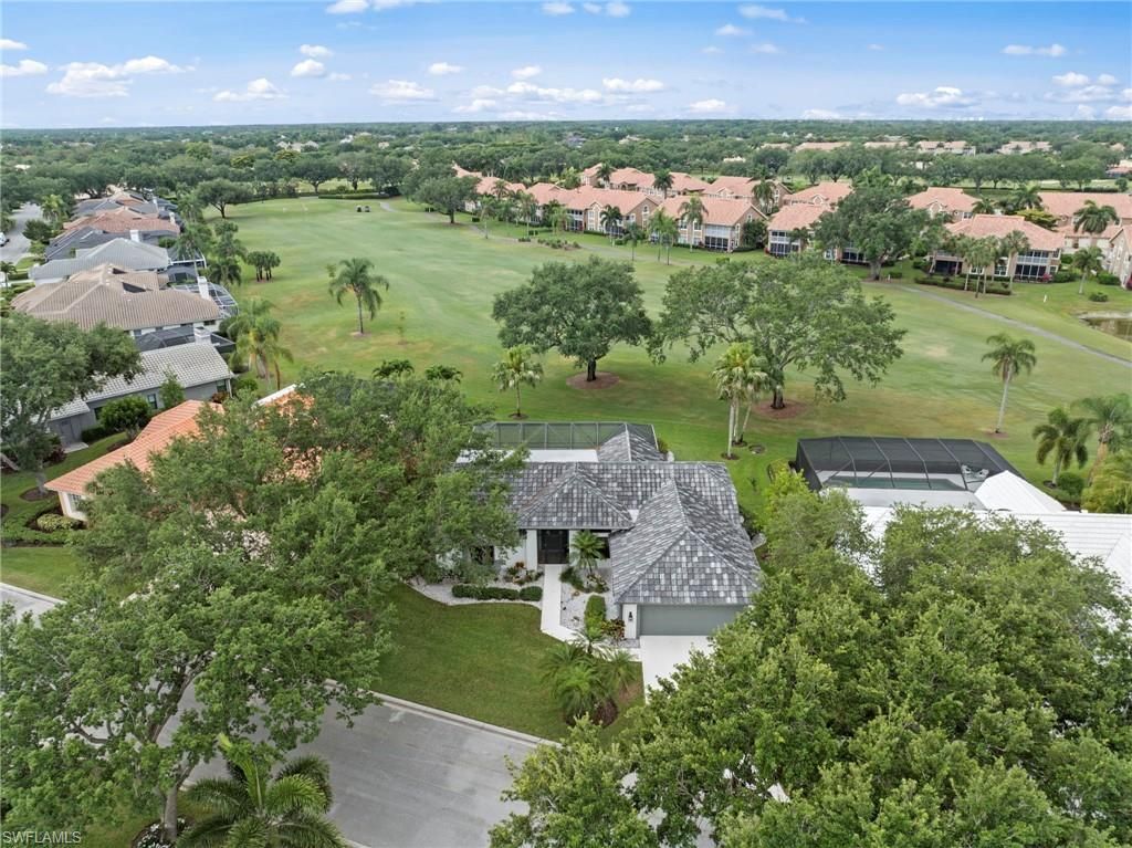 13280 Bridgeford Ave, Bonita Springs, FL 34135 Photo