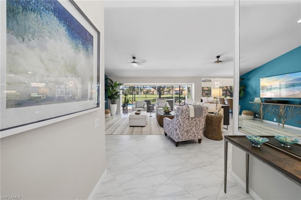 13280 Bridgeford Ave, Bonita Springs, FL 34135 Photo