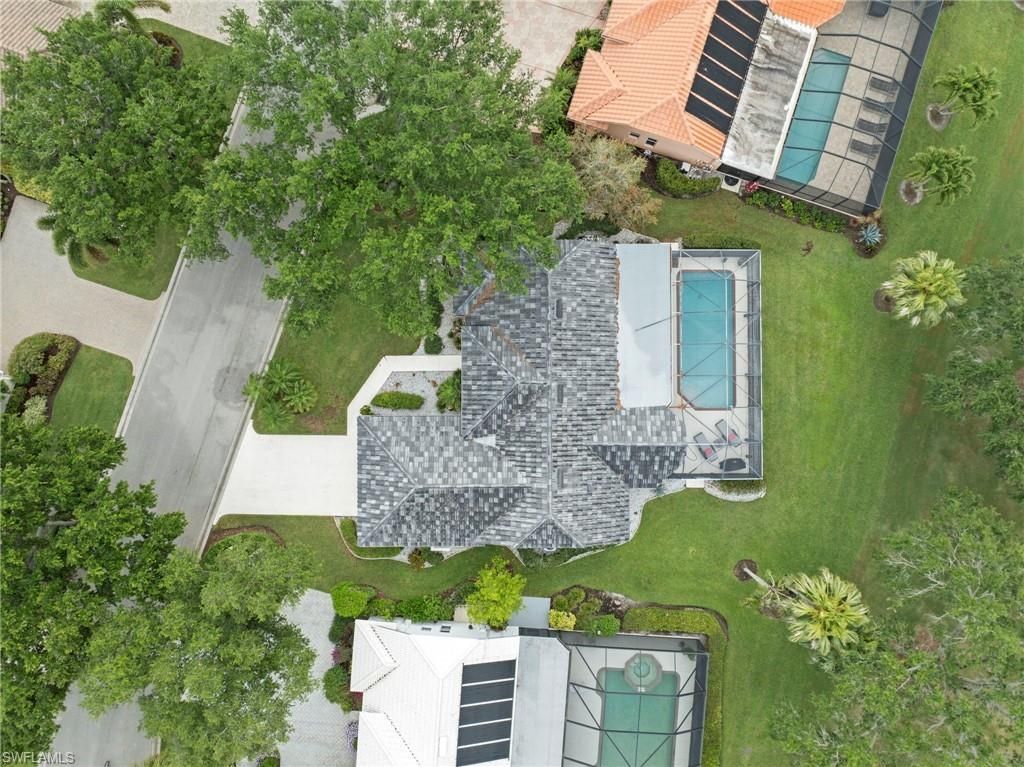 13280 Bridgeford Ave, Bonita Springs, FL 34135 Photo