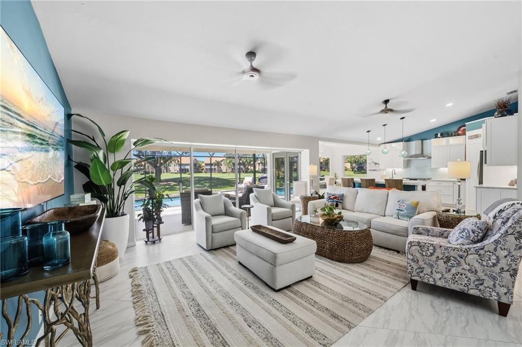 13280 Bridgeford Ave, Bonita Springs, FL 34135 Photo
