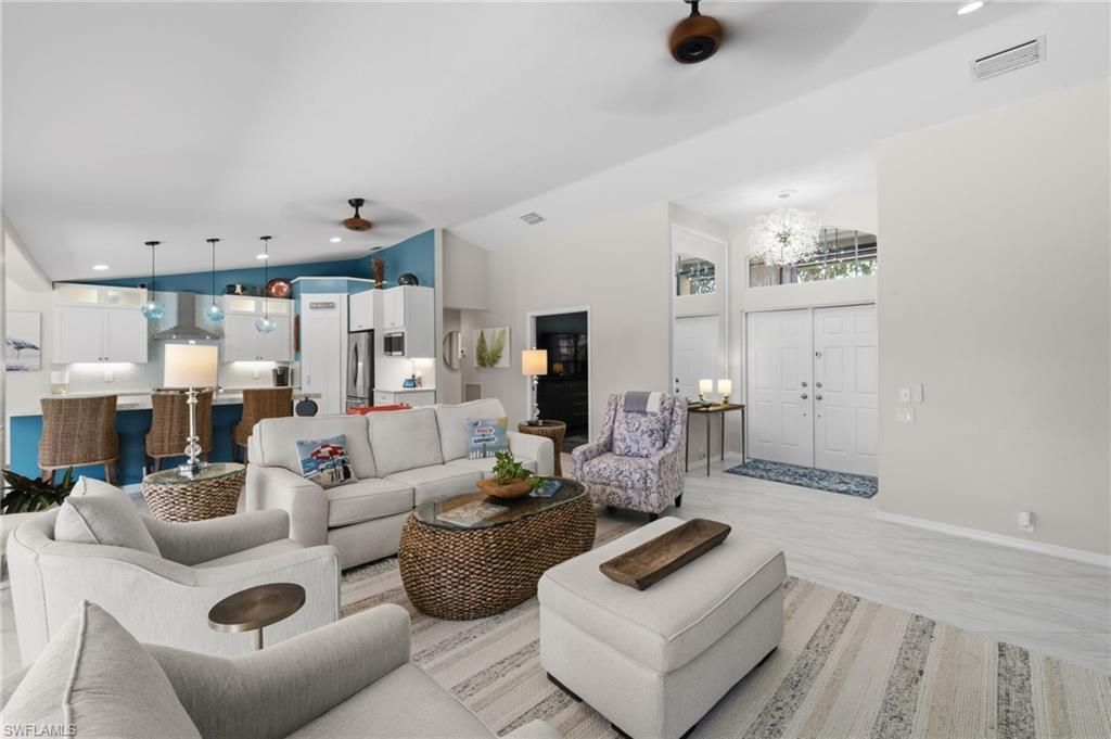 13280 Bridgeford Ave, Bonita Springs, FL 34135 Photo